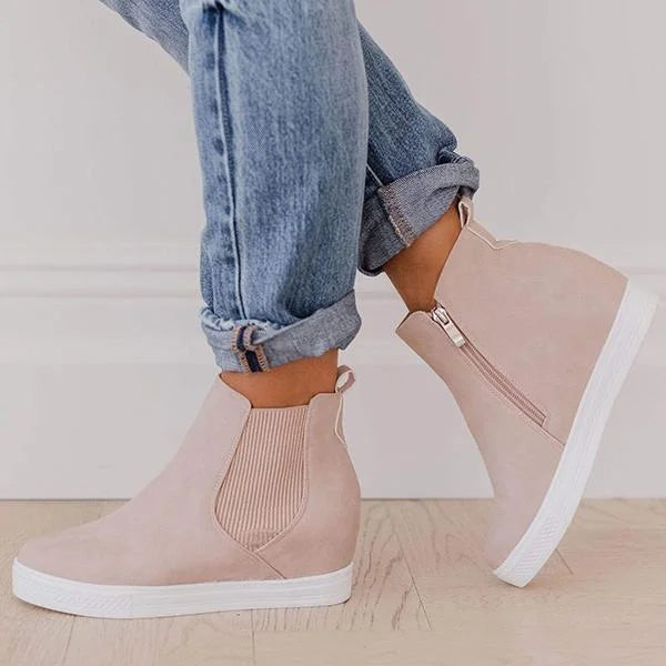 WW | Casual and Stylish General Wear