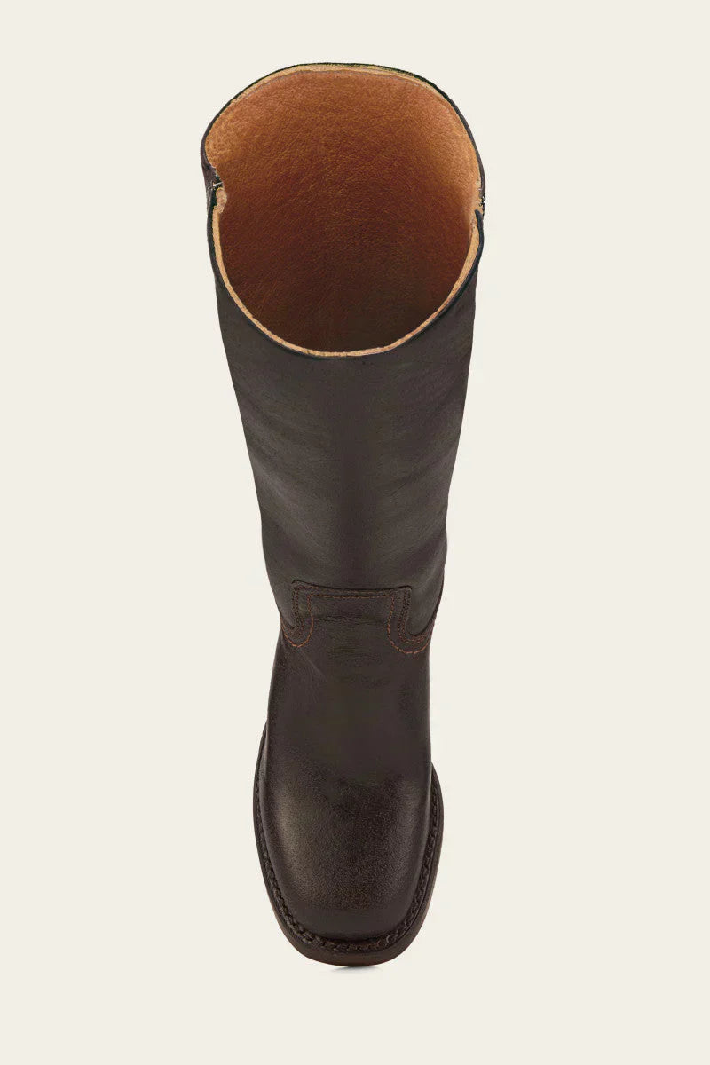 WW | Mühelose und trendige Winterstiefel