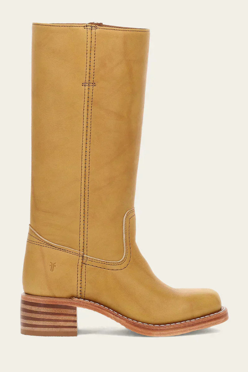 WW | Mühelose und trendige Winterstiefel