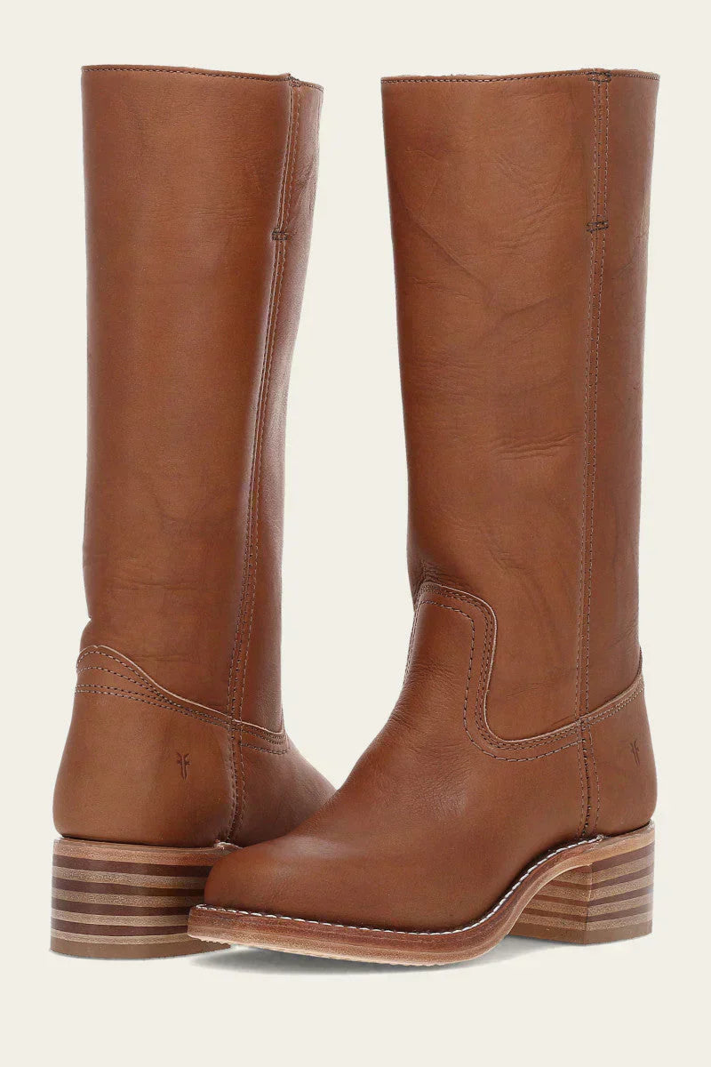 WW | Mühelose und trendige Winterstiefel