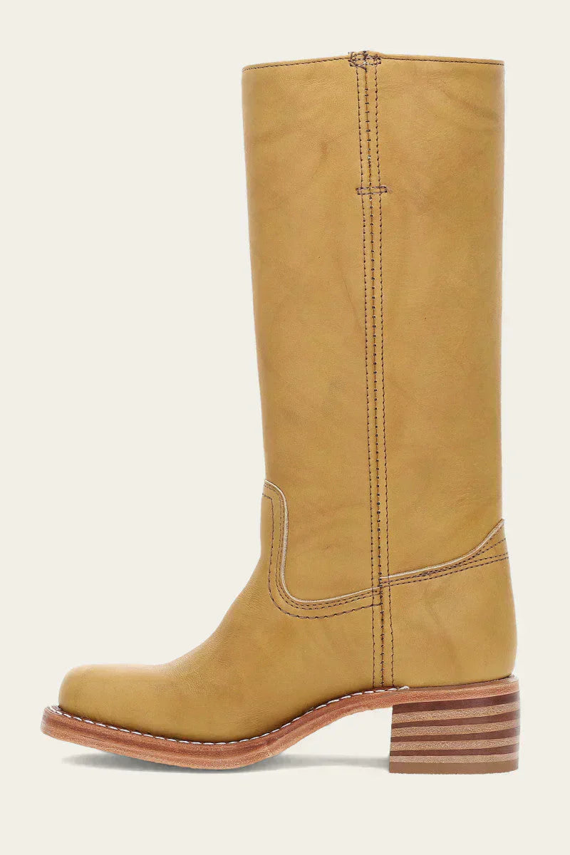 WW | Mühelose und trendige Winterstiefel