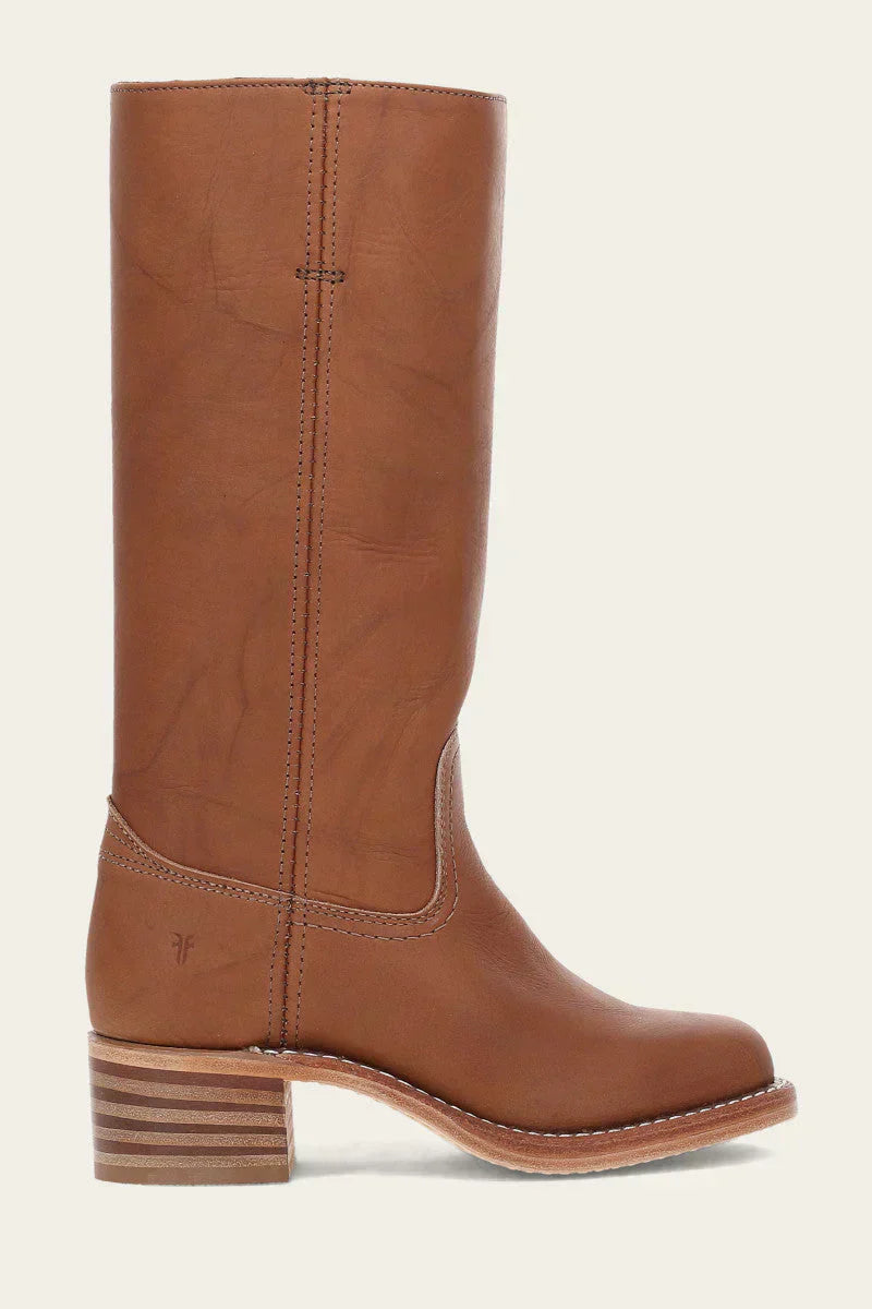 WW | Mühelose und trendige Winterstiefel