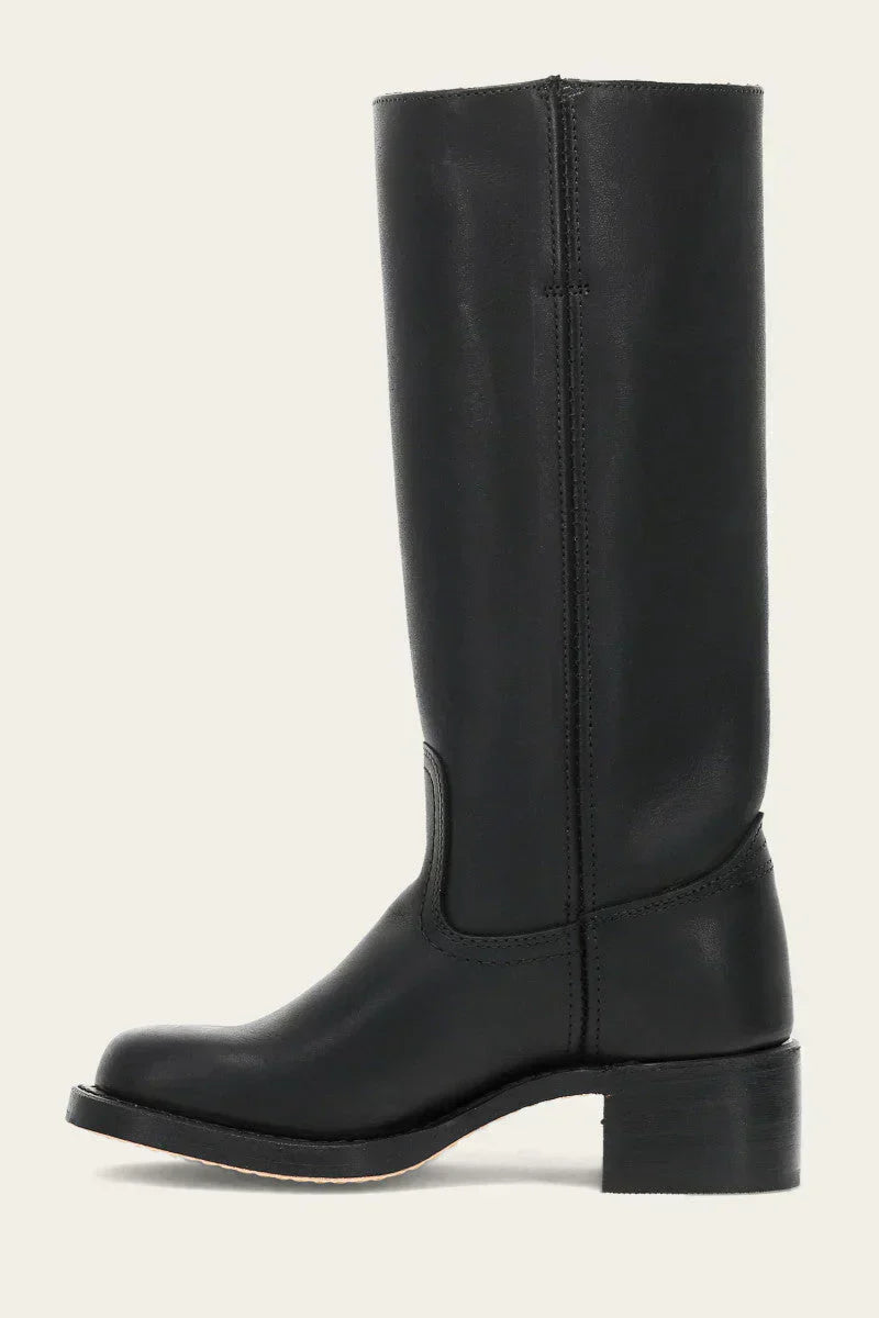 WW | Mühelose und trendige Winterstiefel