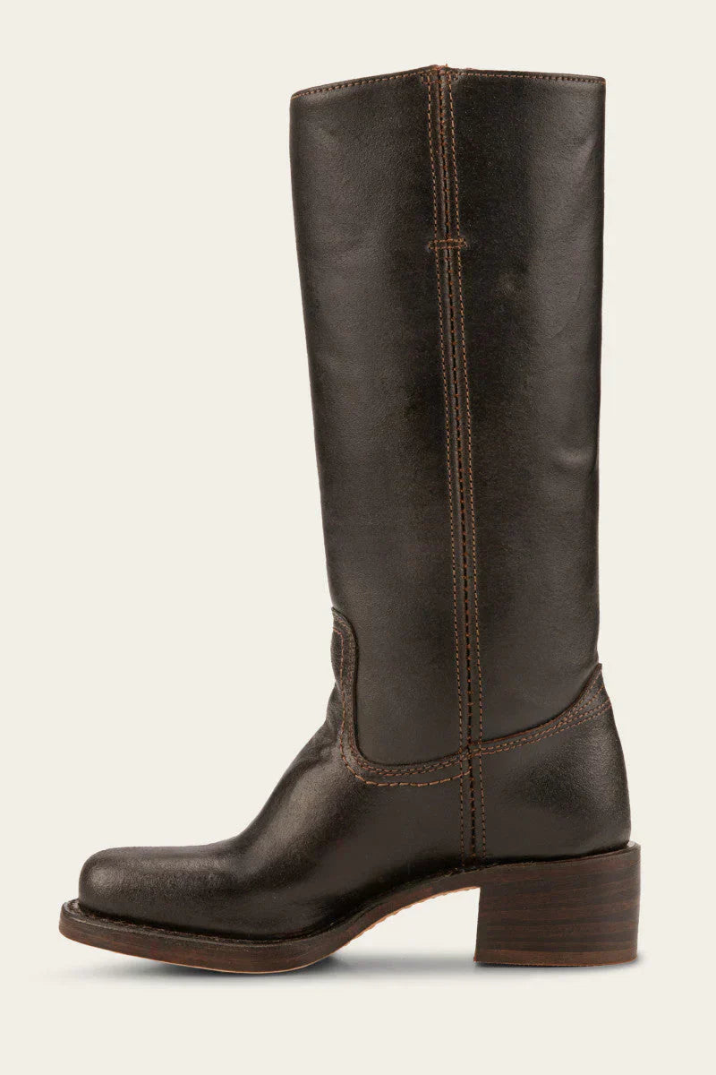 WW | Mühelose und trendige Winterstiefel