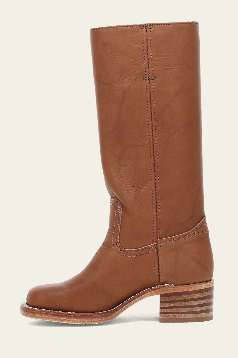 WW | Mühelose und trendige Winterstiefel