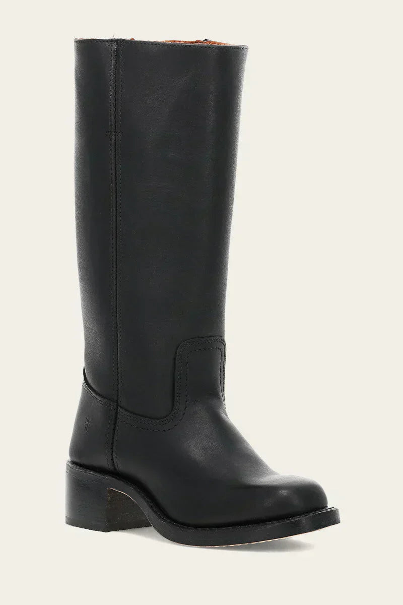WW | Mühelose und trendige Winterstiefel