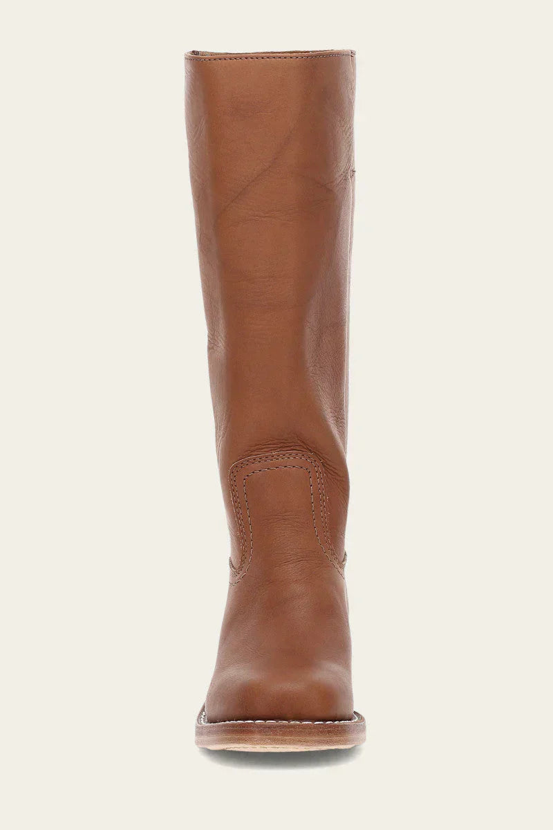 WW | Mühelose und trendige Winterstiefel
