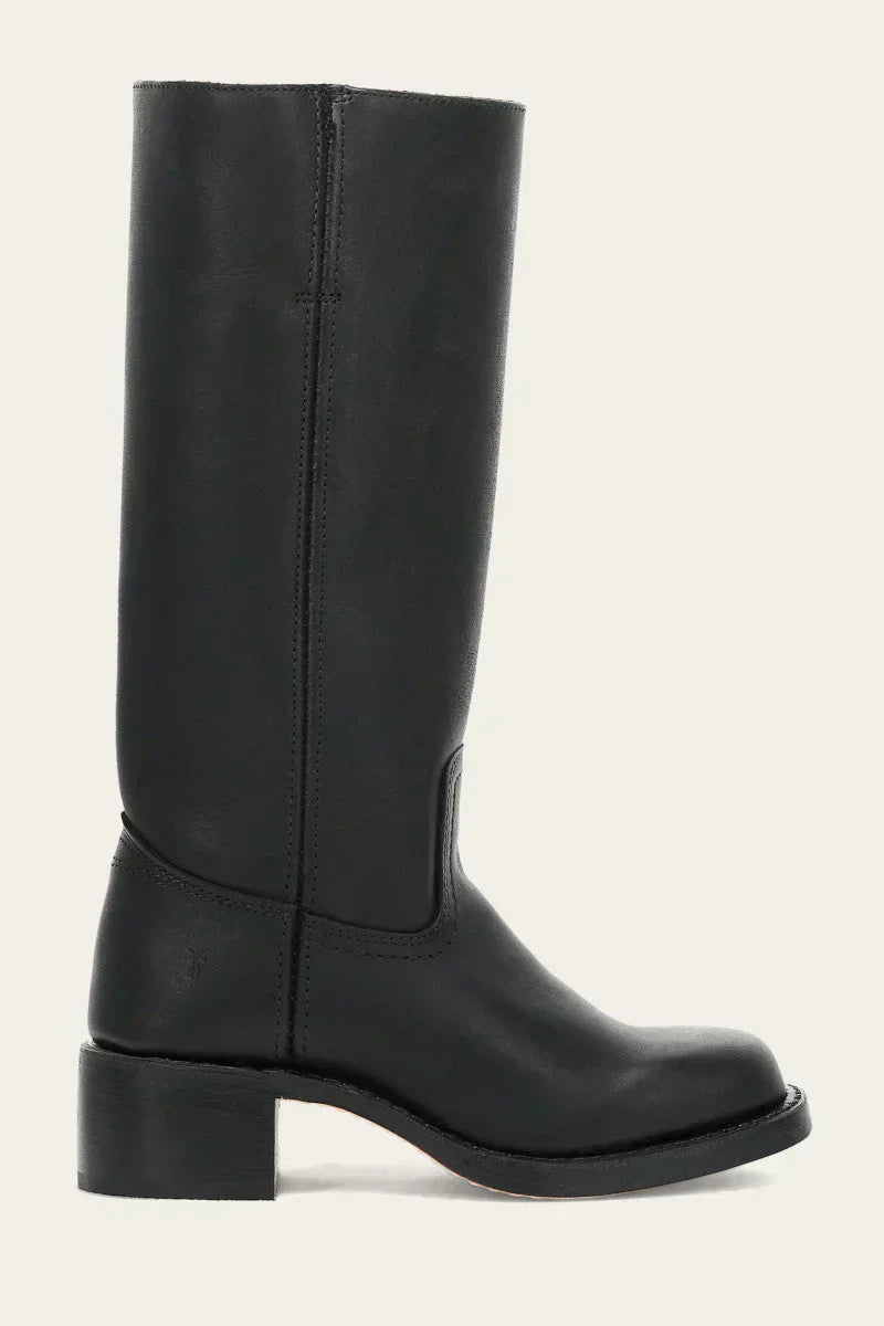 WW | Mühelose und trendige Winterstiefel