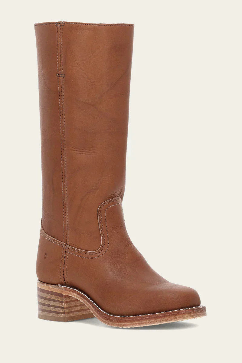 WW | Mühelose und trendige Winterstiefel