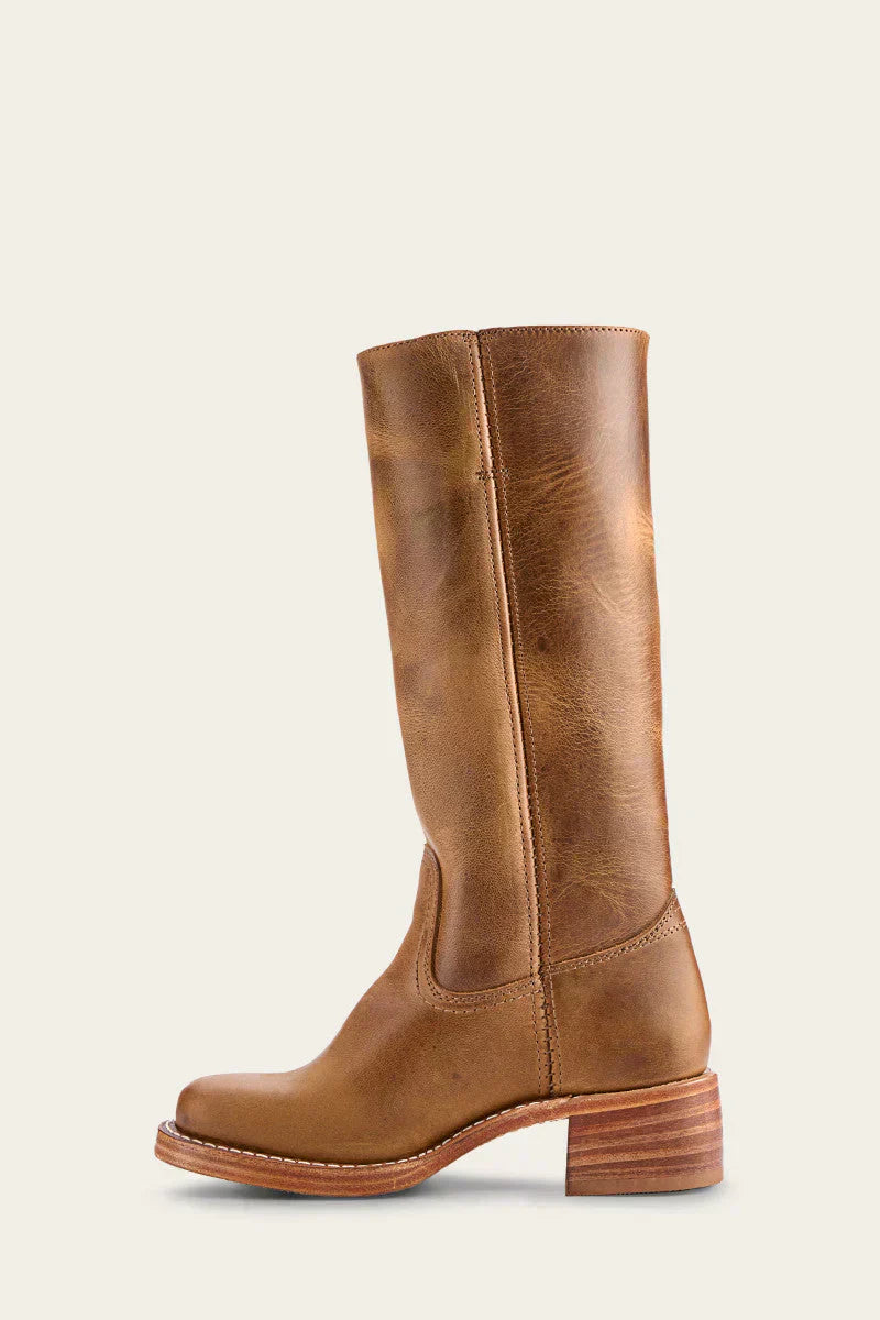 WW | Mühelose und trendige Winterstiefel