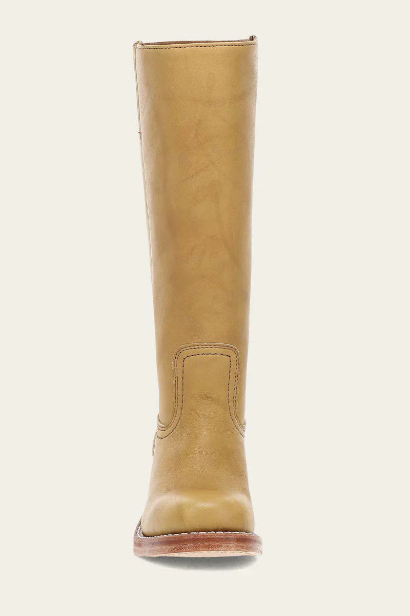 WW | Mühelose und trendige Winterstiefel