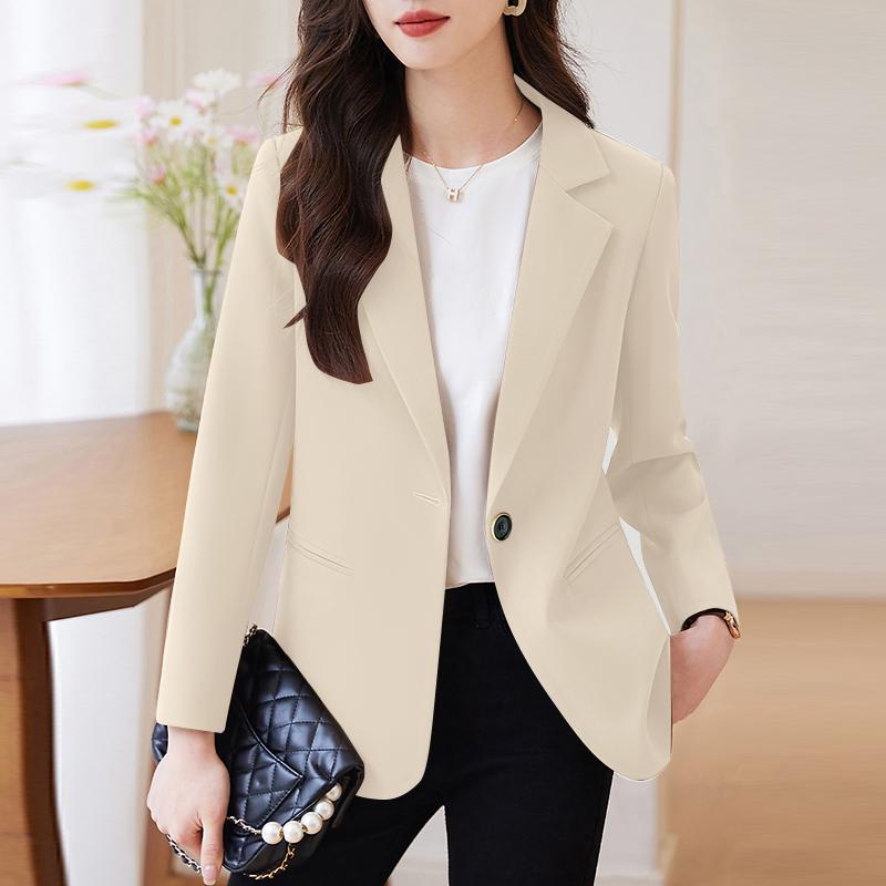 WW | Elegante Blazer Anzug