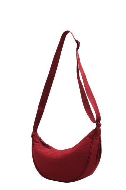 WW | Rento Nylon Shoulder Bag for Women