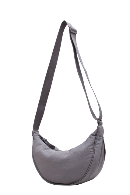 WW | Rento Nylon Shoulder Bag for Women