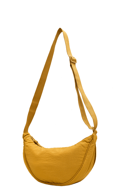 WW | Rento Nylon Shoulder Bag for Women