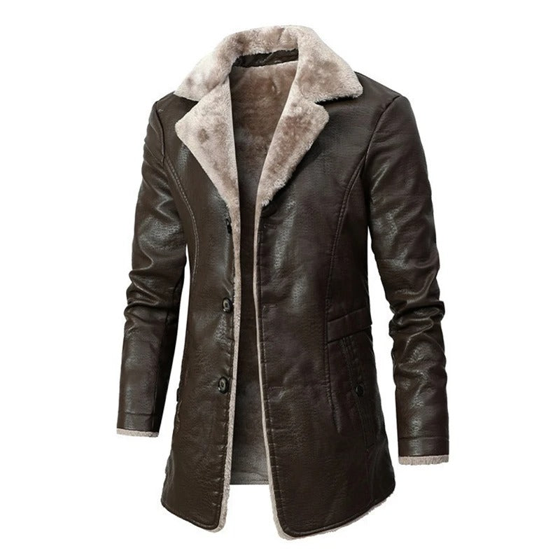 WW | Ideal for all seasons