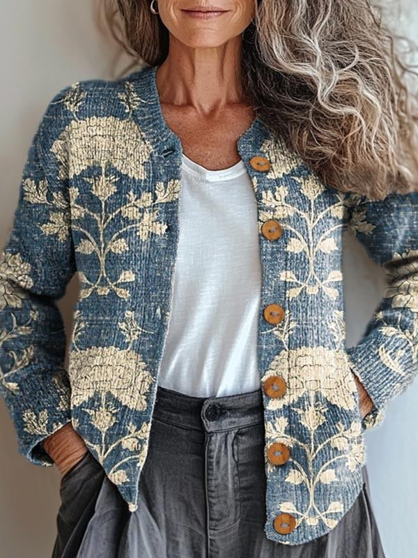 WW | Elegant Blazer
