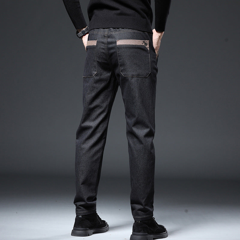 WW | Stilvolle Chino