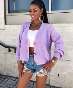 WW | Stylish lightweight casual jacket for everyday use