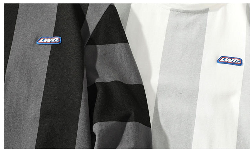 WW | Lässiges Langarm-Sweatshirt