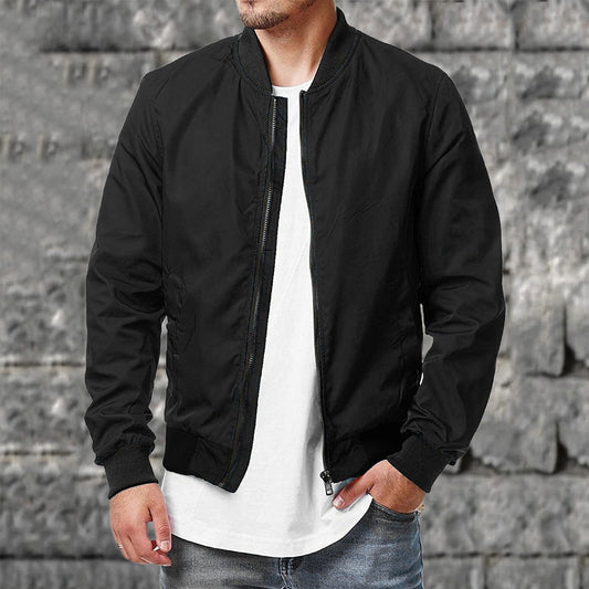 WW | Freizeitjacke für Herren