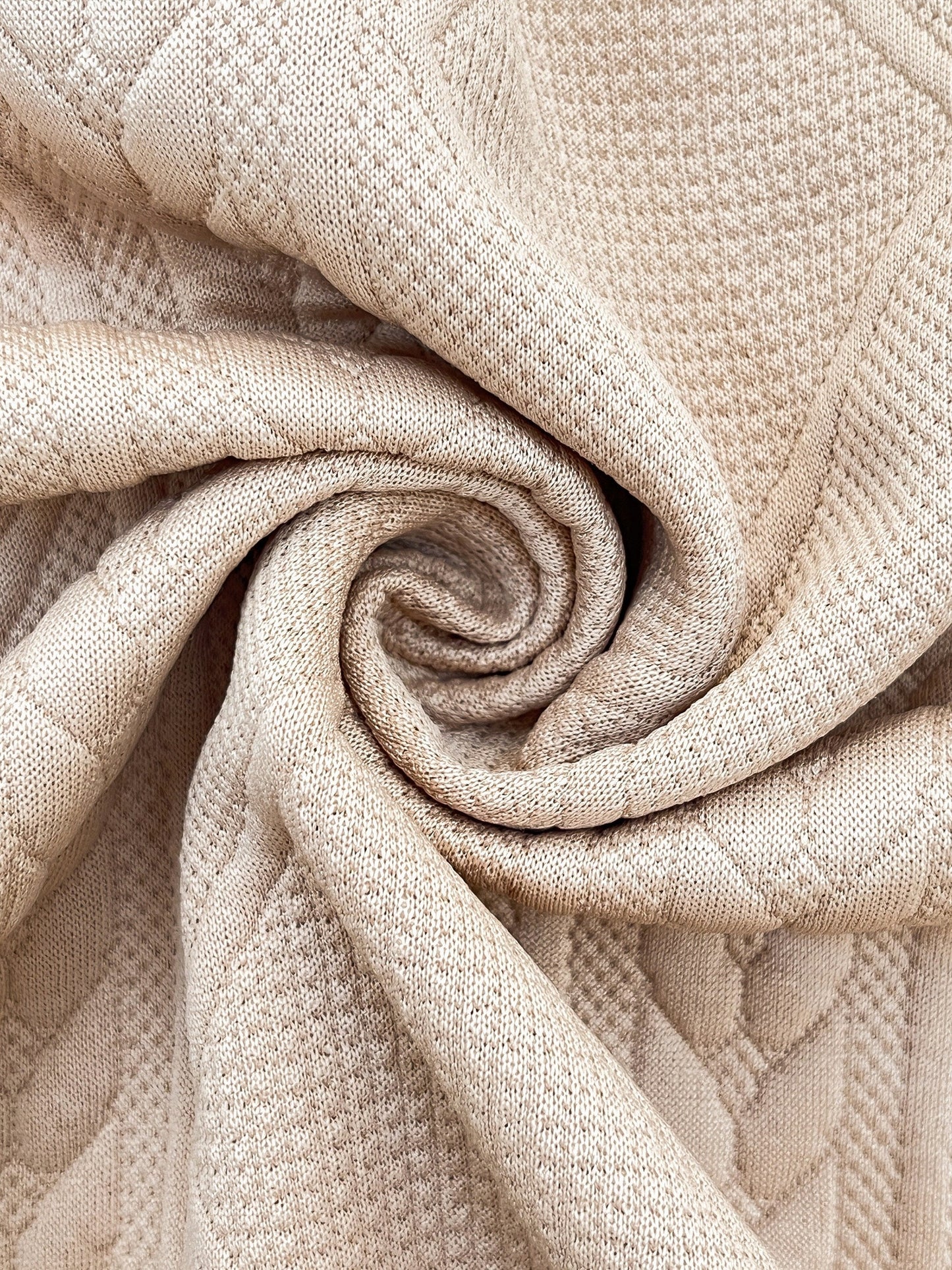 WW | Jacke Mit Reißverschluss