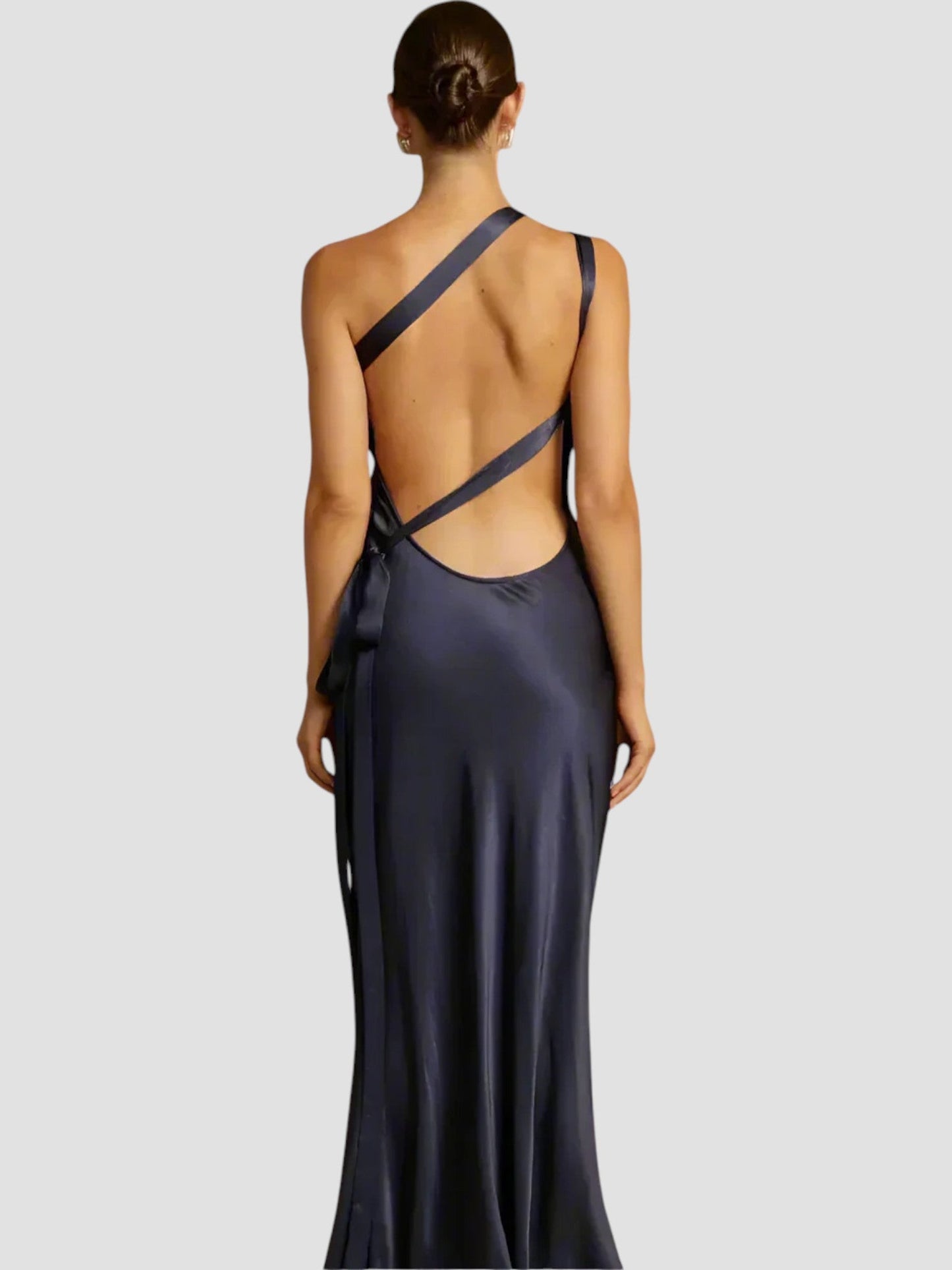 Indira | Dress