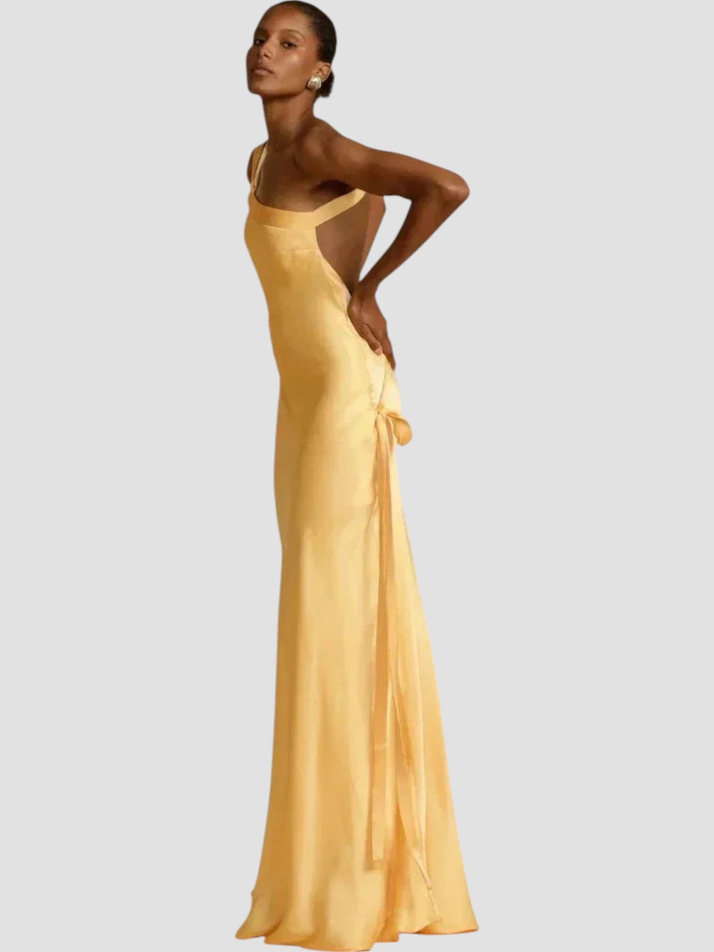 Indira | Dress