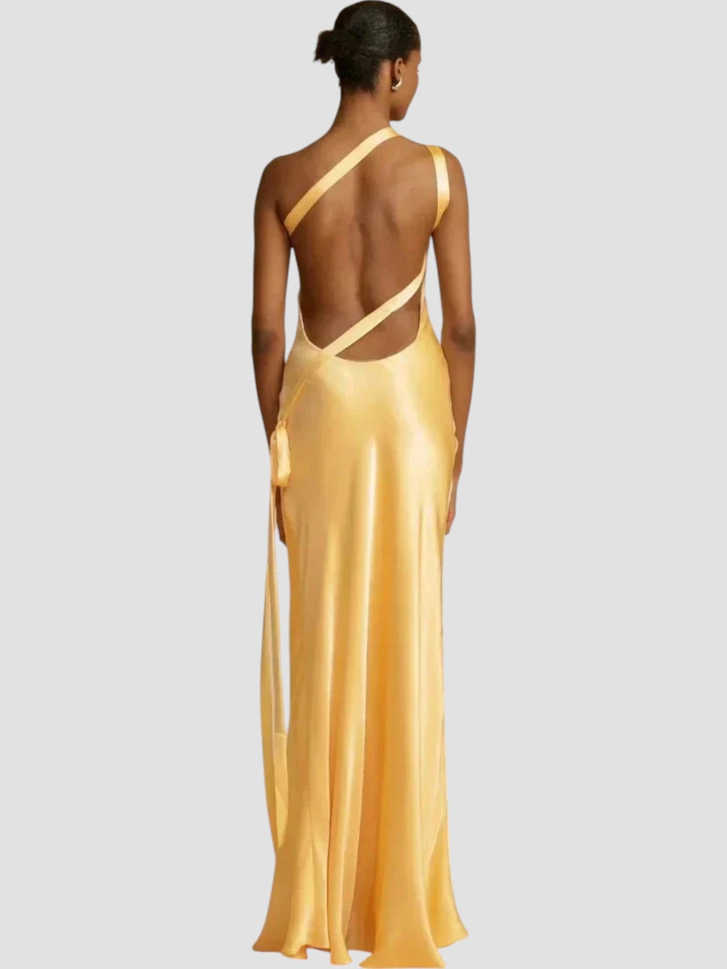 Indira | Dress