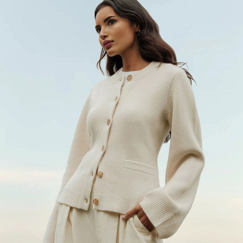 WW | Elegantes Und Bequemes Kleid Für Jeden Anlass
