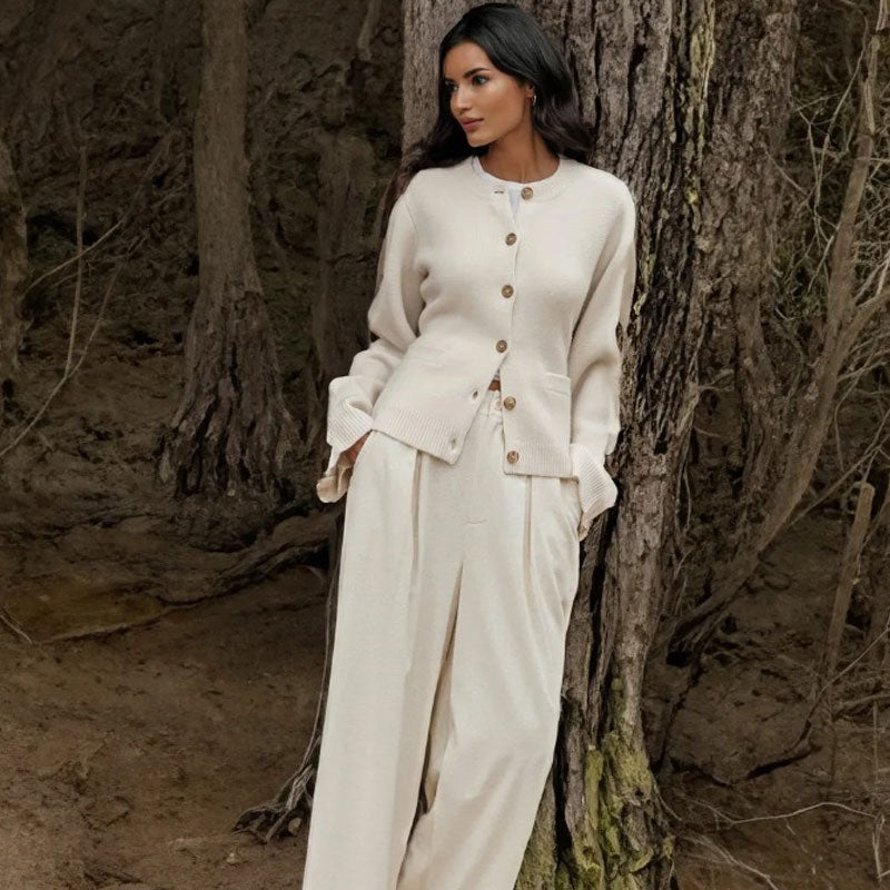 WW | Elegantes Und Bequemes Kleid Für Jeden Anlass