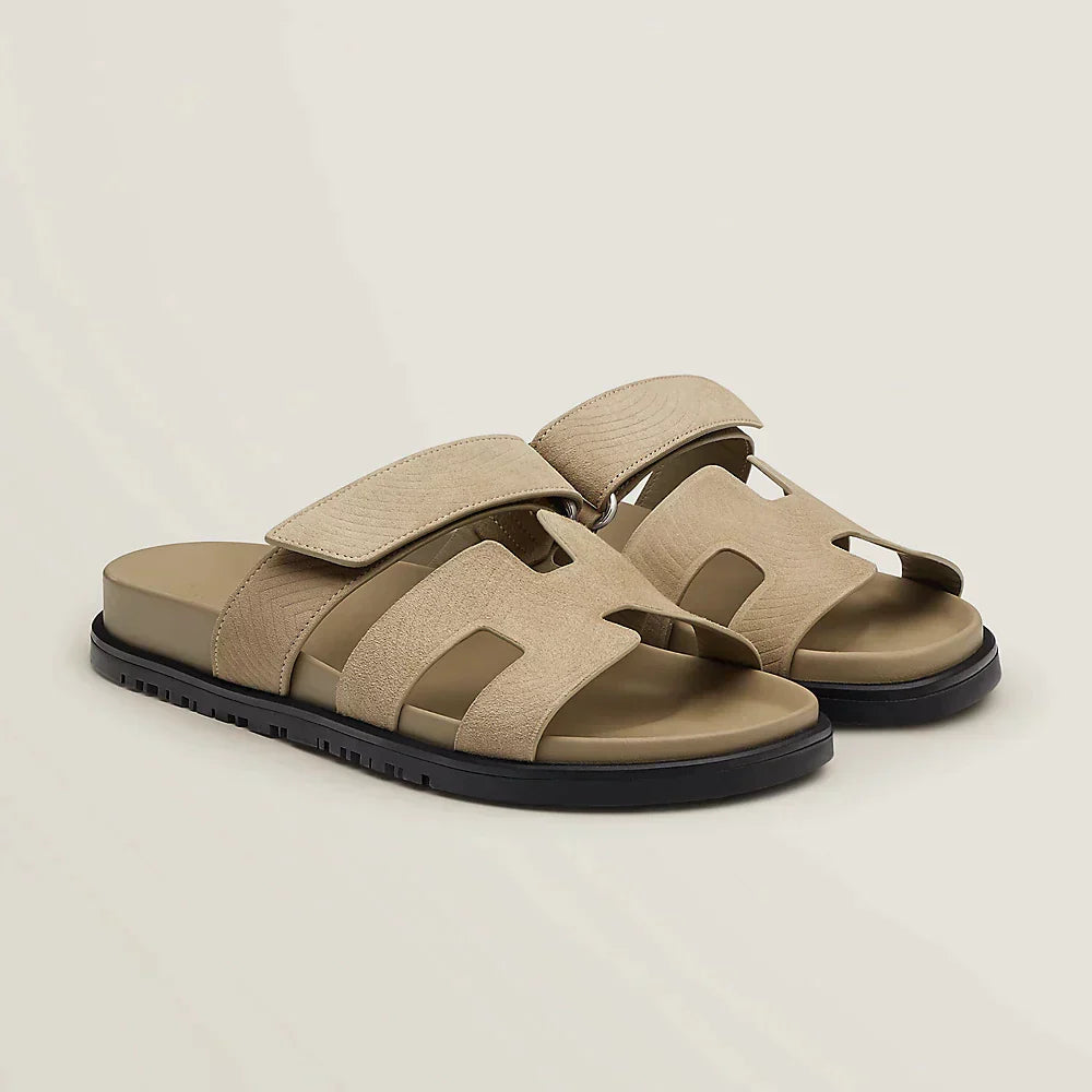 WW | Lillys Sandalen