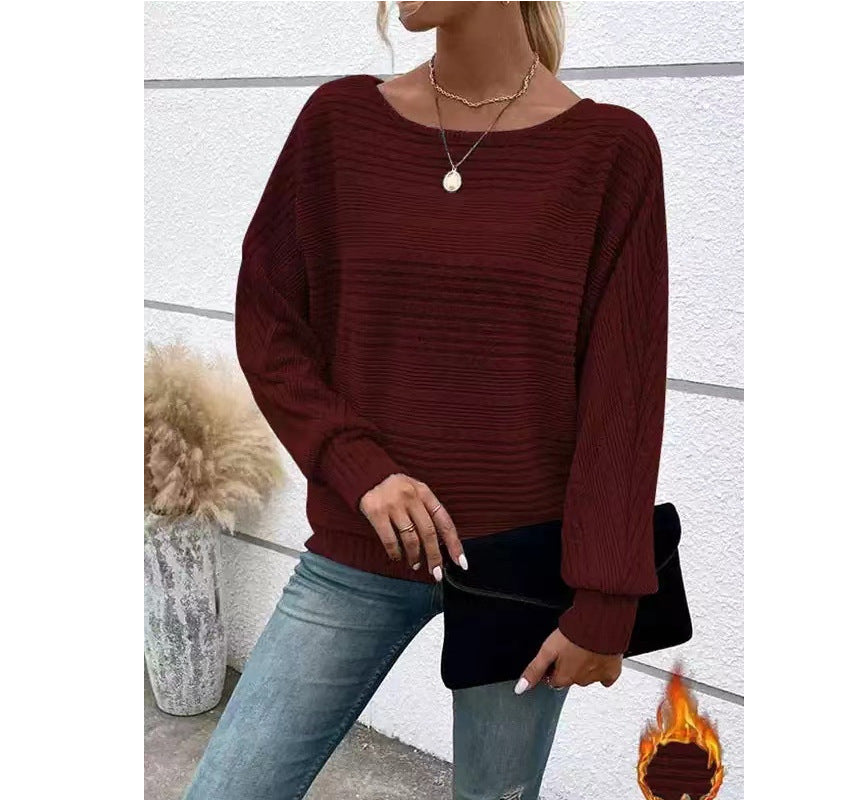 WW | Essence Sweatshirt