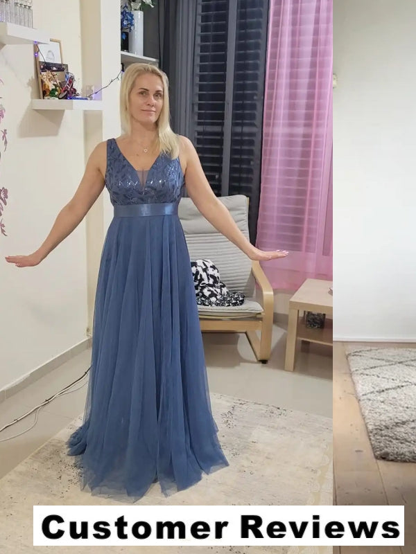 Hochgeschlossen Maxi