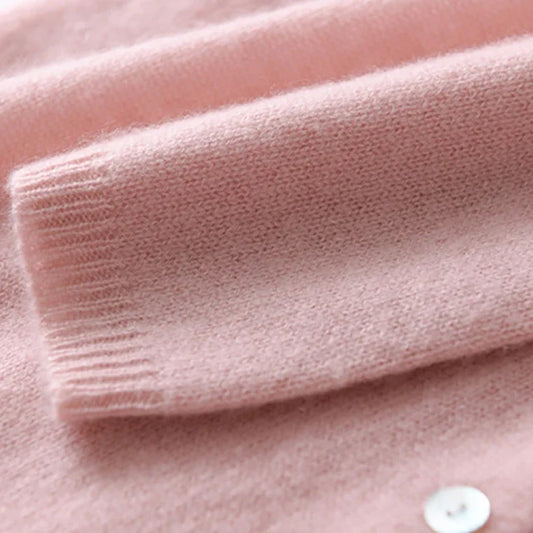 WW | Bequemer Damenpullover