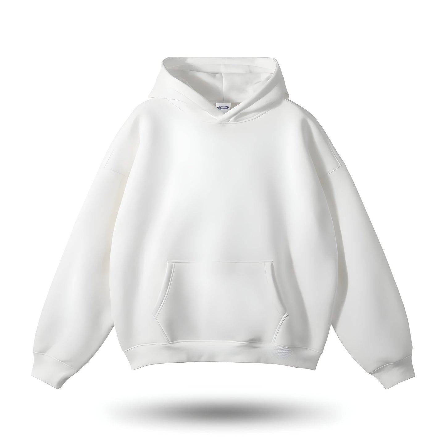 WW |  Hoodie Jacke - Ideal für den Alltag für Herren