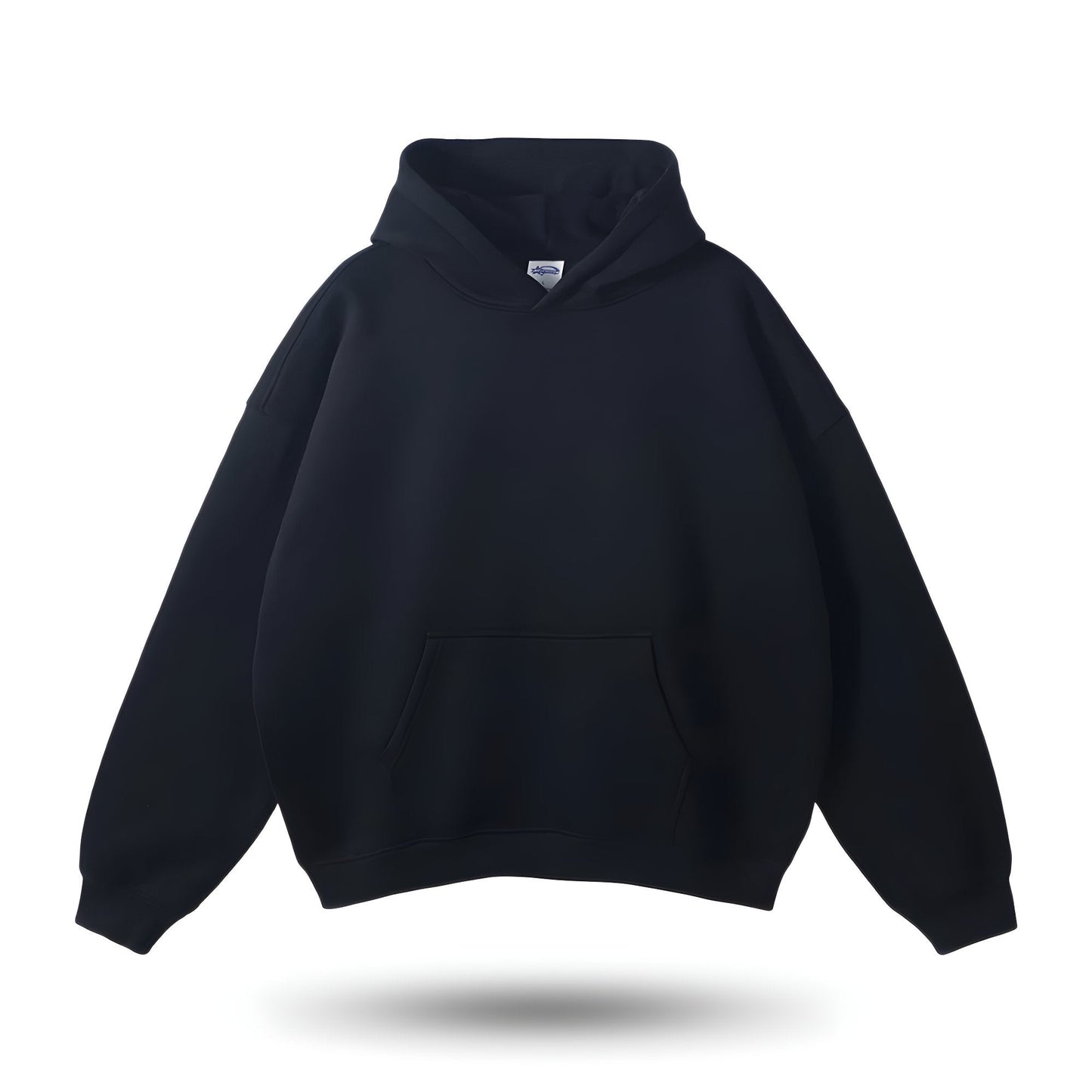 WW |  Hoodie Jacke - Ideal für den Alltag für Herren