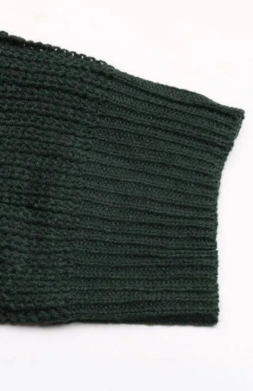 WW | Timeless Women's Cardigan Sweater