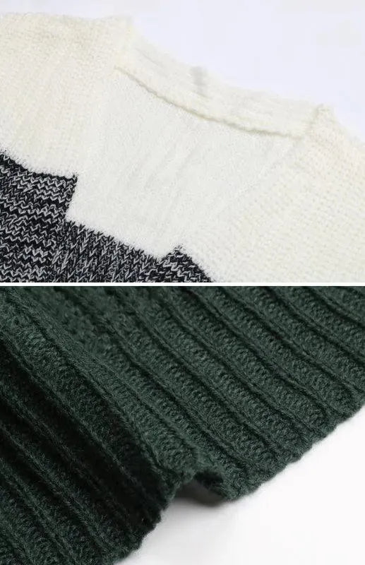 WW | Timeless Women's Cardigan Sweater