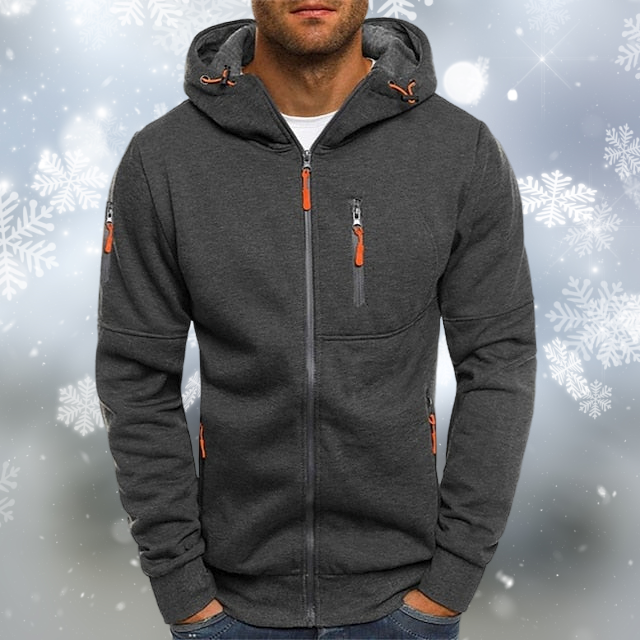 WW | Hoodie