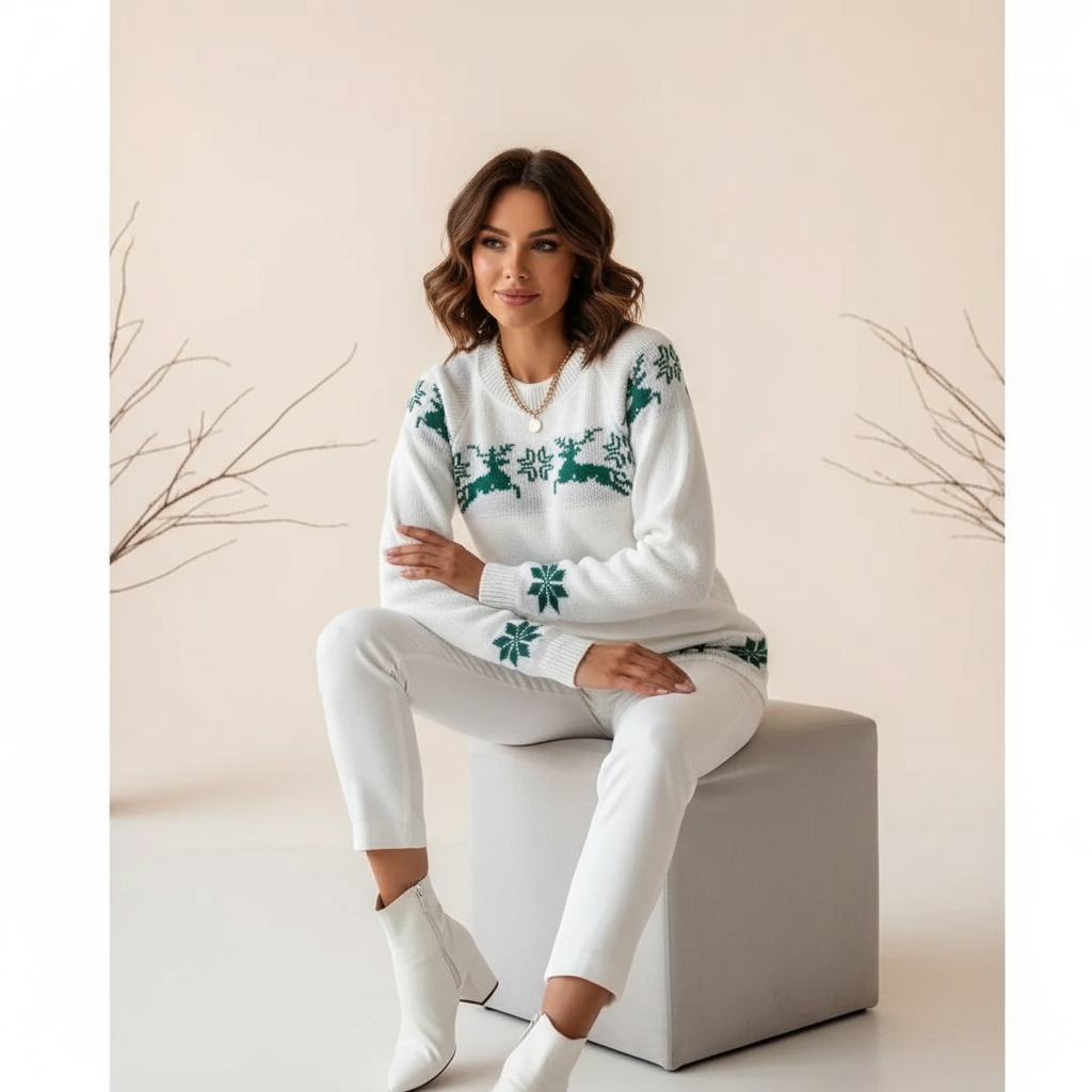 WW | Women - Incorrect - Comfortable Regular Fit