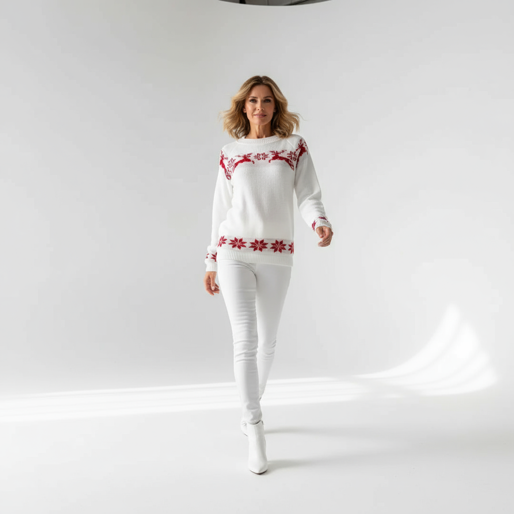 WW | Women - Incorrect - Comfortable Regular Fit