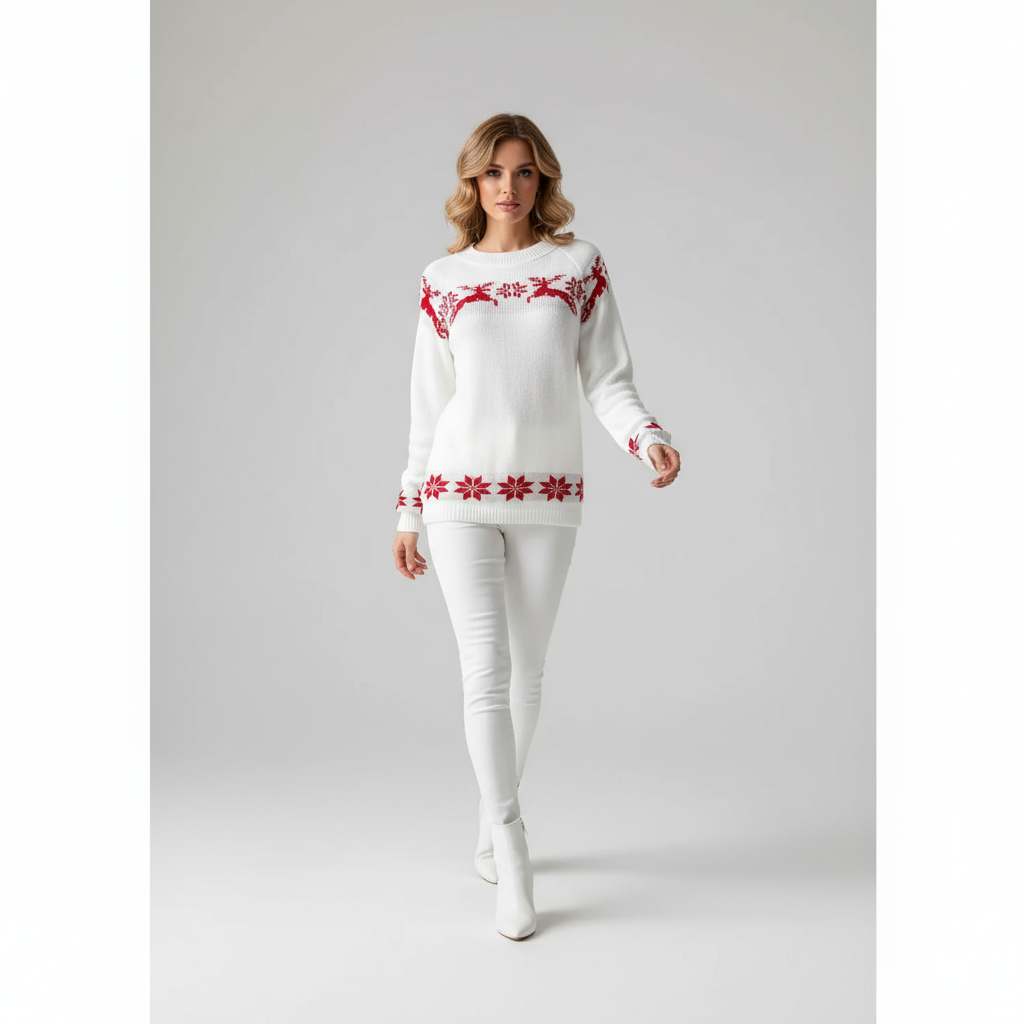 WW | Women - Incorrect - Comfortable Regular Fit