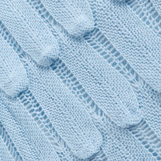 WW | Stilvoller Pullover Für Frauen Mit Elegantem Design