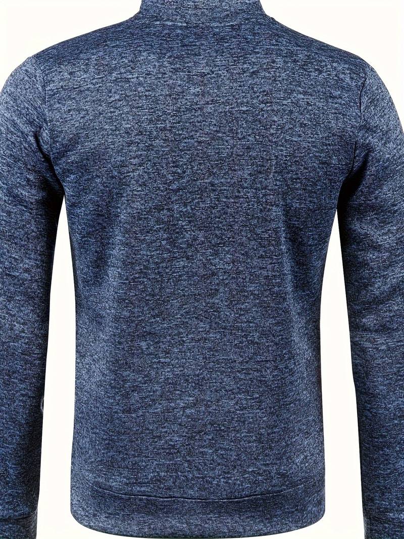 WW | Jacke Mit Reißverschluss