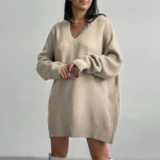 WW | Comfortable and Stylish Sweaters for Everyday
