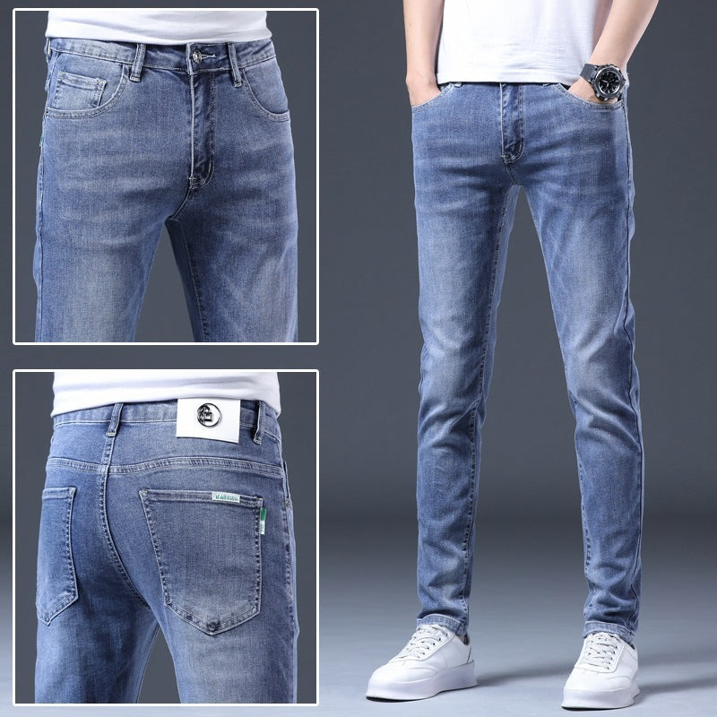 WW | Herrenjeans