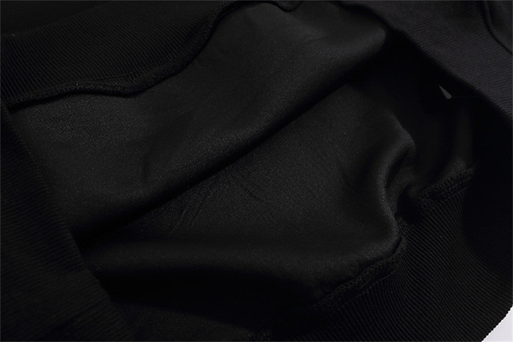 WW | Warmer Pullover Männer