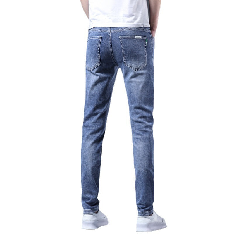 WW | Herrenjeans