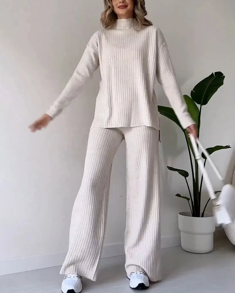 Vaiana™ | Two-piece set